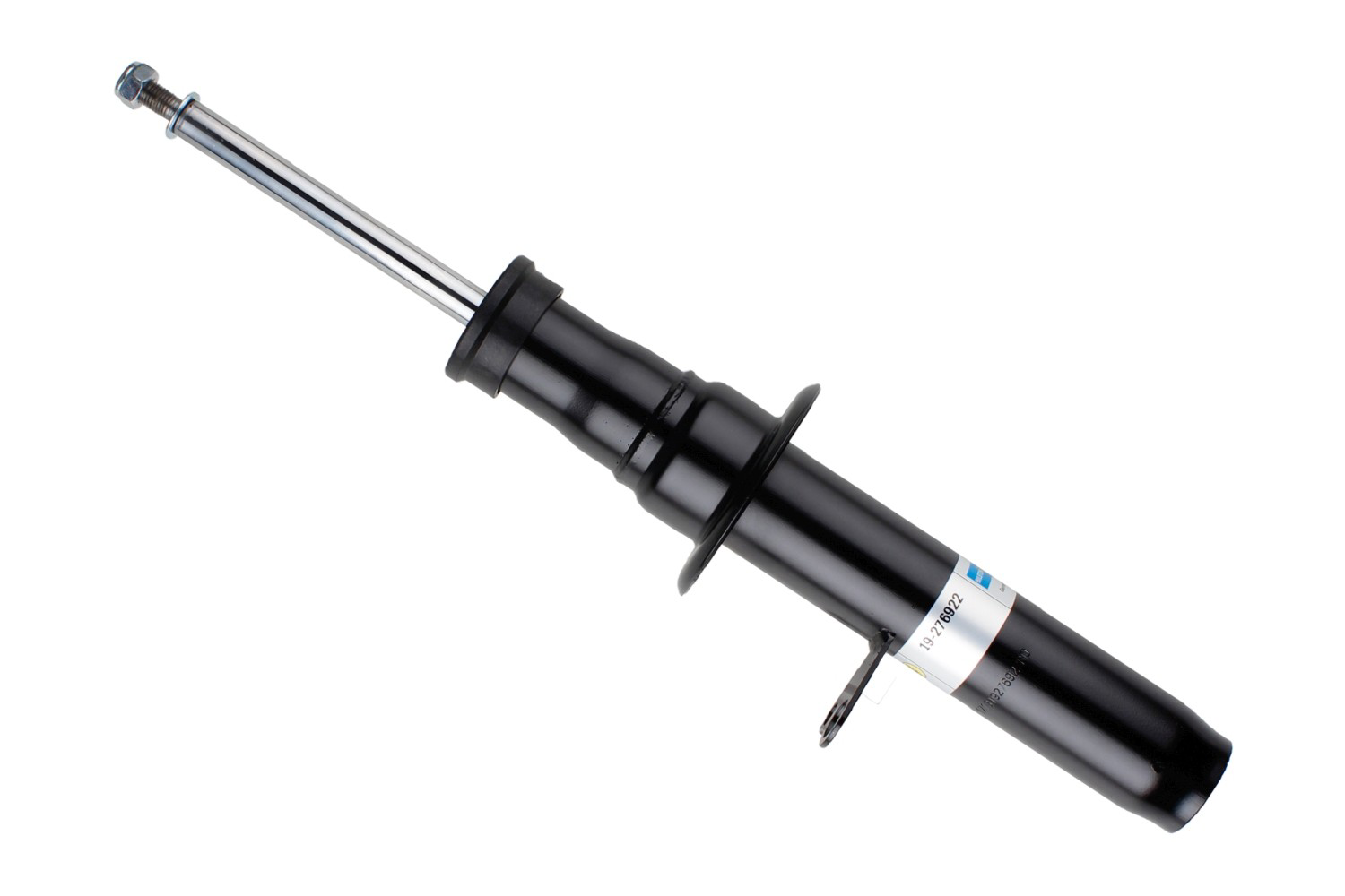 19276922 Bilstein Ліва передня стійка