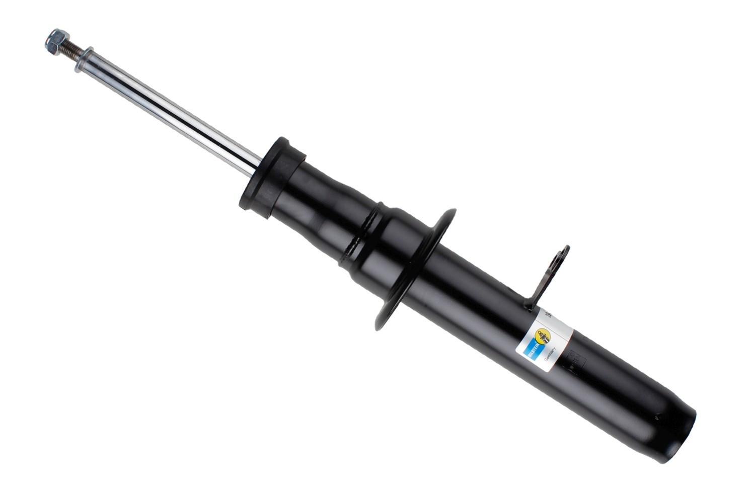 19276939 Bilstein Амортизатор передньої підвіски