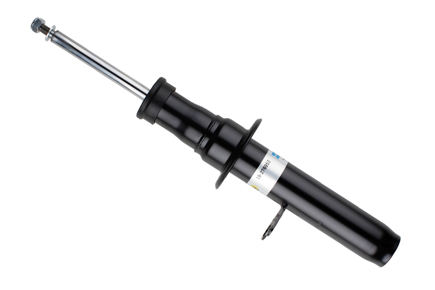 19276953 Bilstein Амортизатор передньої підвіски