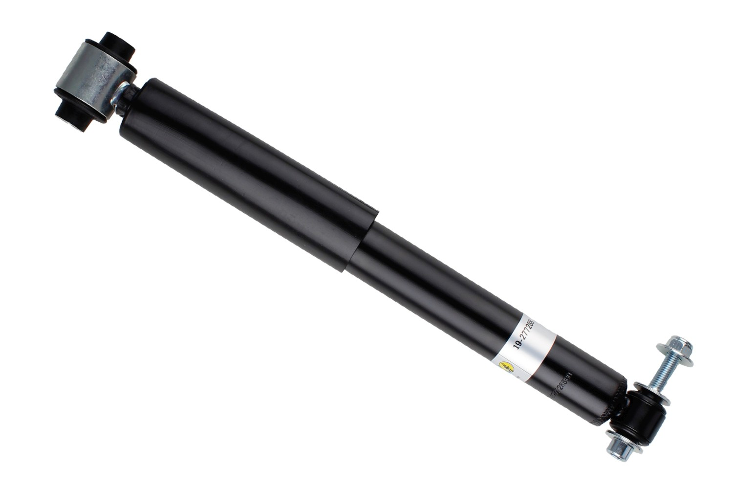 19277288 Bilstein Амортизатори задні