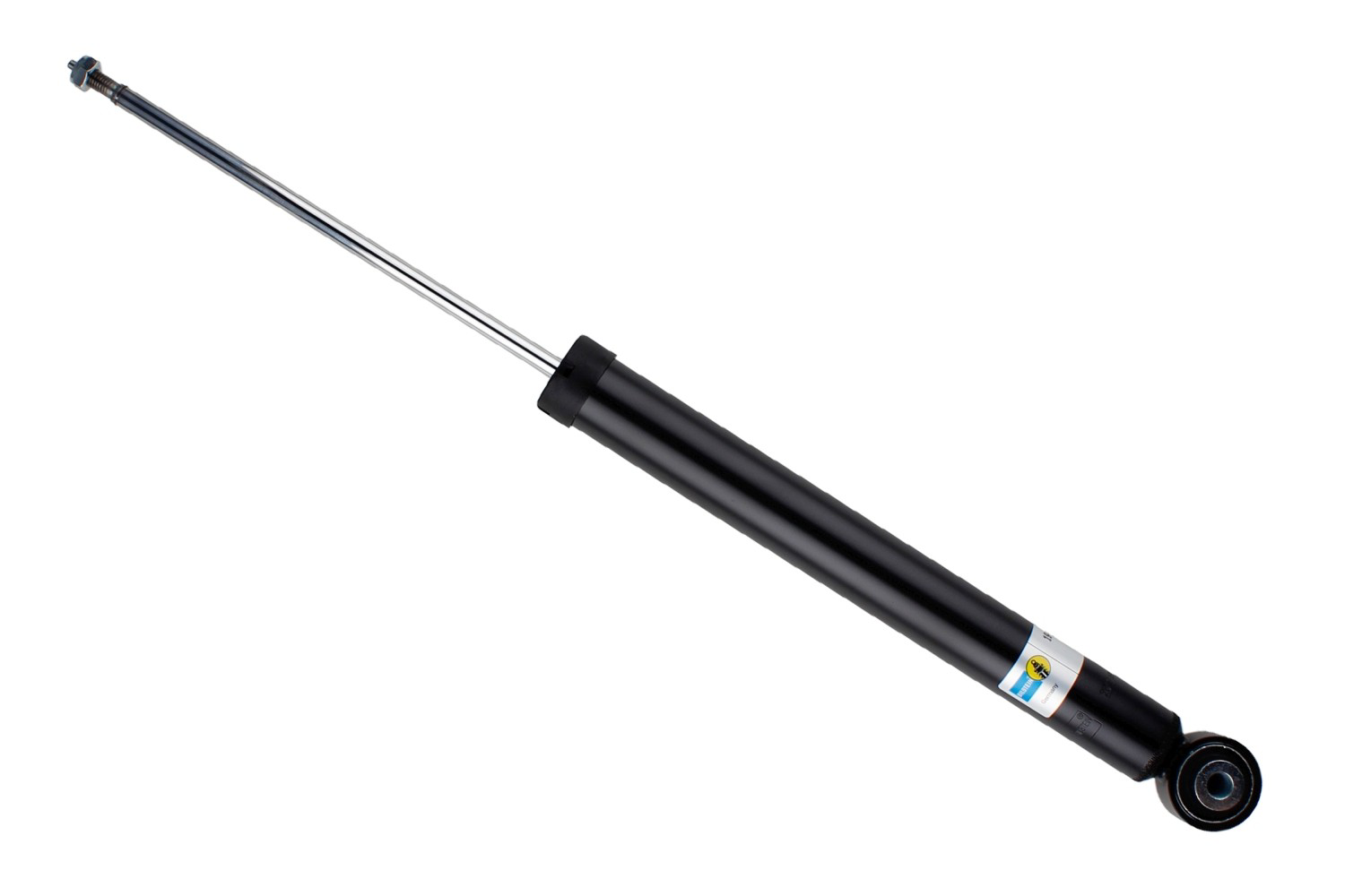 19277592 Bilstein Амортизатори задні