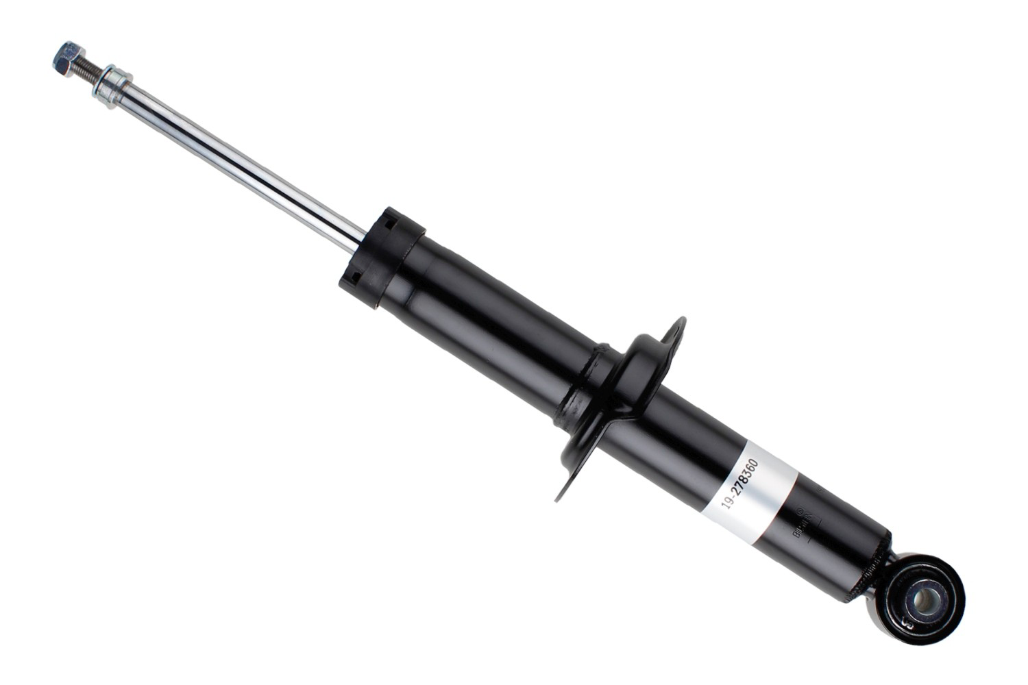 19278360 Bilstein Амортизатори задні
