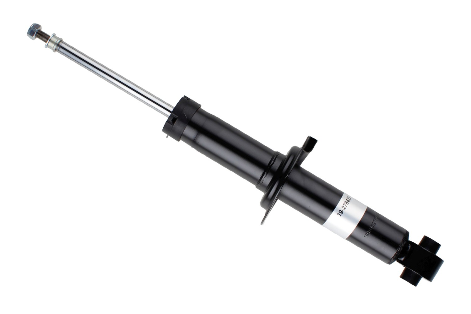 19278421 Bilstein Амортизатори задні
