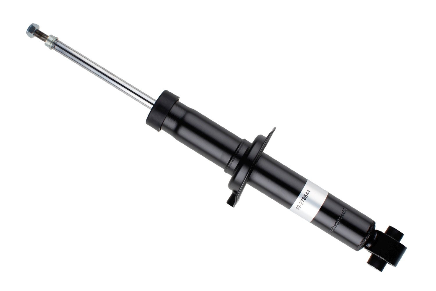 19278544 Bilstein Амортизатори задні