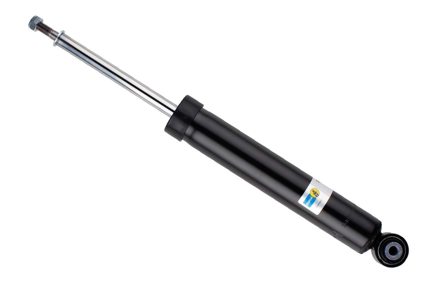 19279152 Bilstein Амортизатори задні