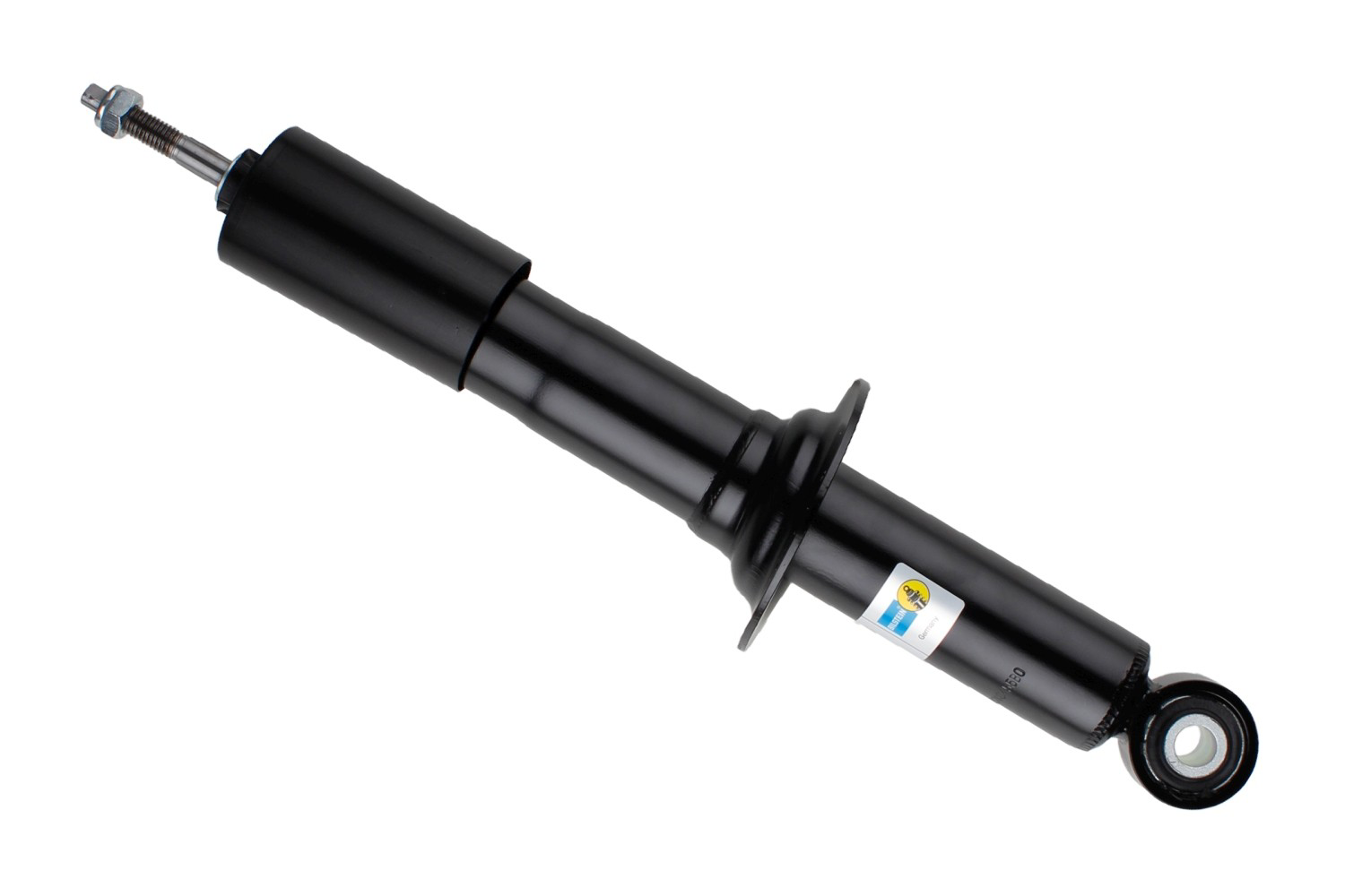 19280455 Bilstein Стійка передня