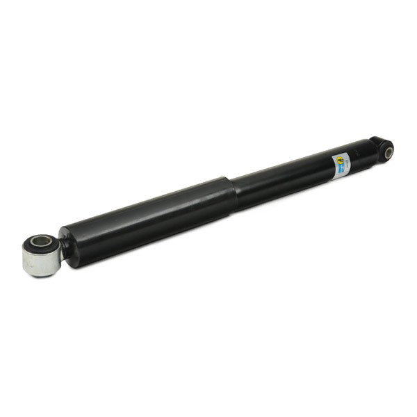 19280547 Bilstein Амортизатори задні