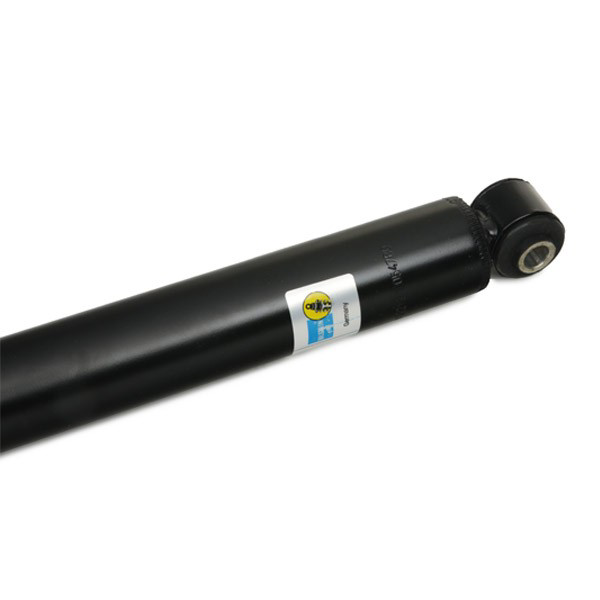 Купити 19280547 Bilstein Стійка амортизатора задня