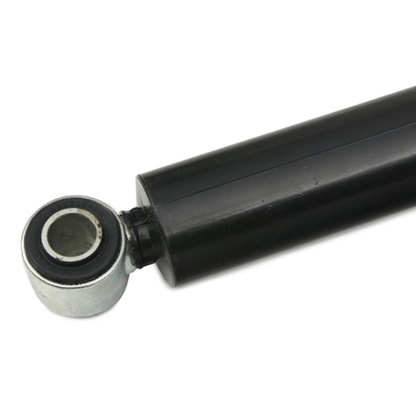 Амортизатор задній 19280547 Bilstein