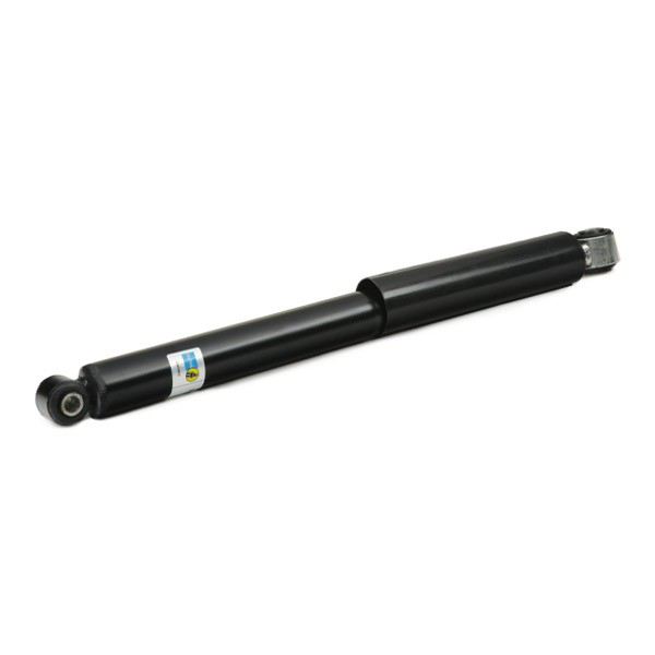 Задній амортизатор Bilstein 19280547