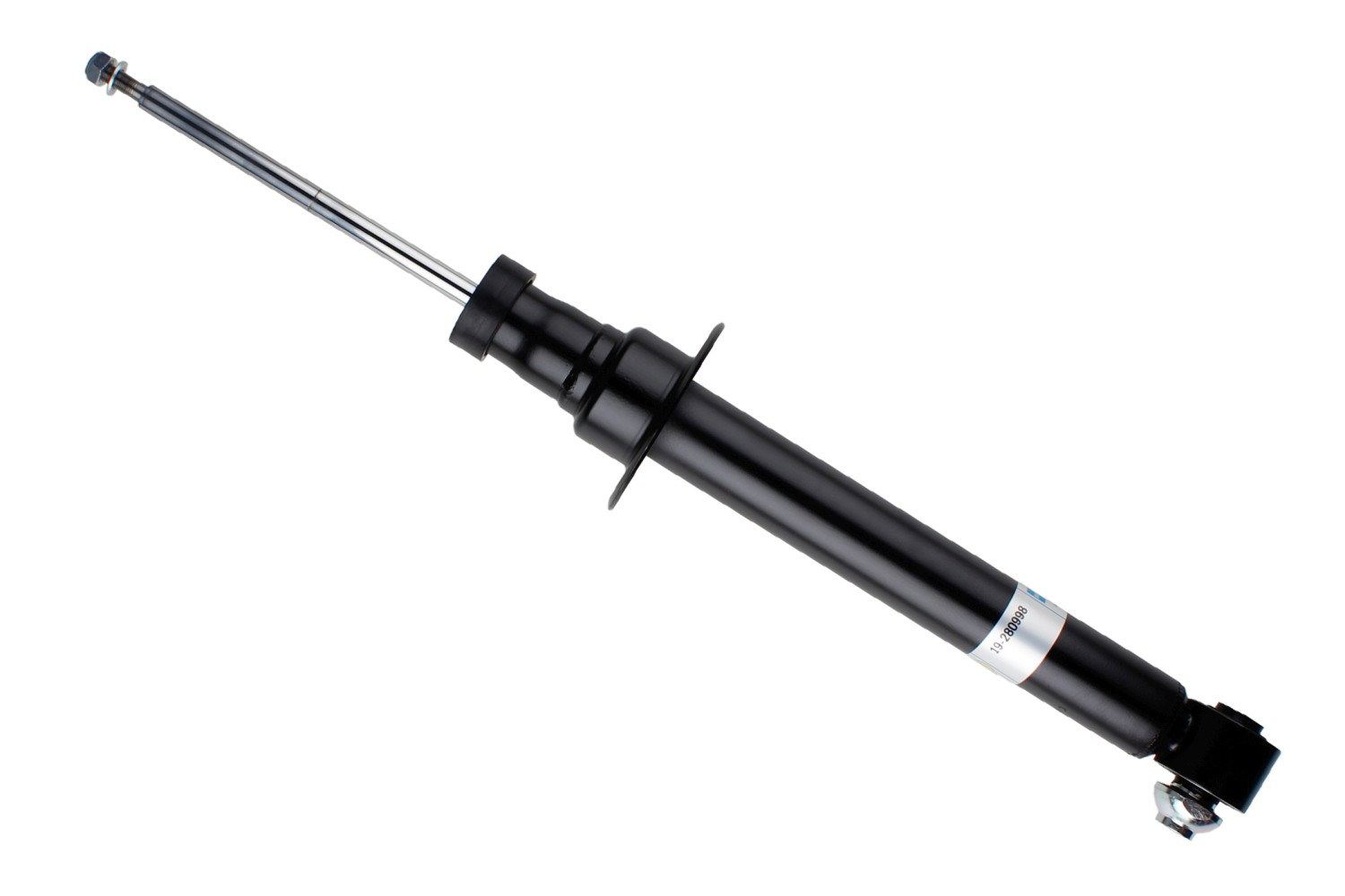 19280998 Bilstein Амортизатори задні