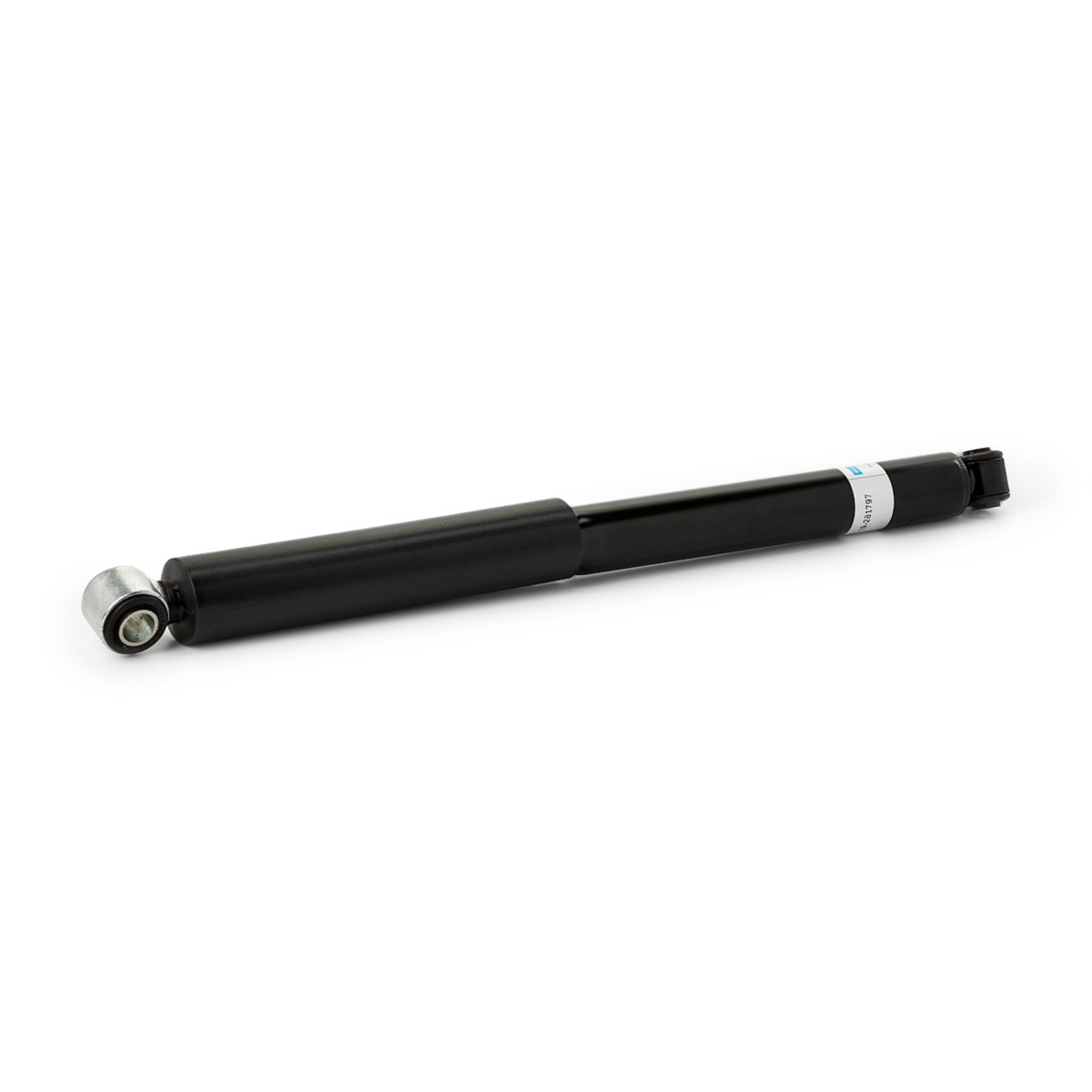 19281797 Bilstein Амортизатори задні