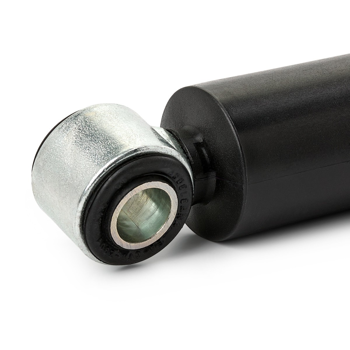 Купити 19281797 Bilstein Стійка амортизатора задня