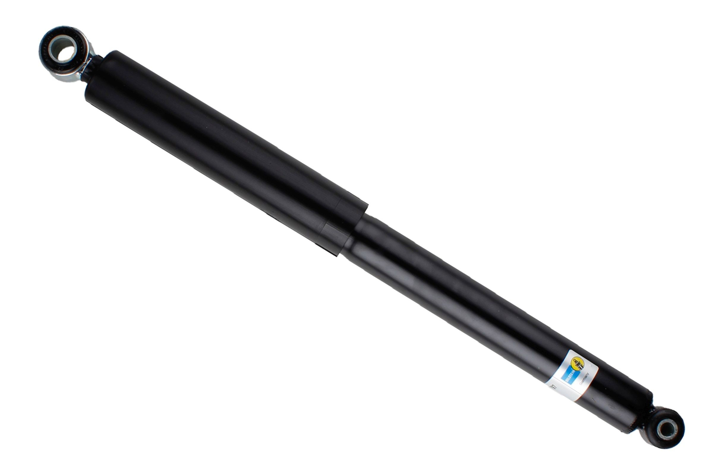 Задній амортизатор Bilstein 19281797