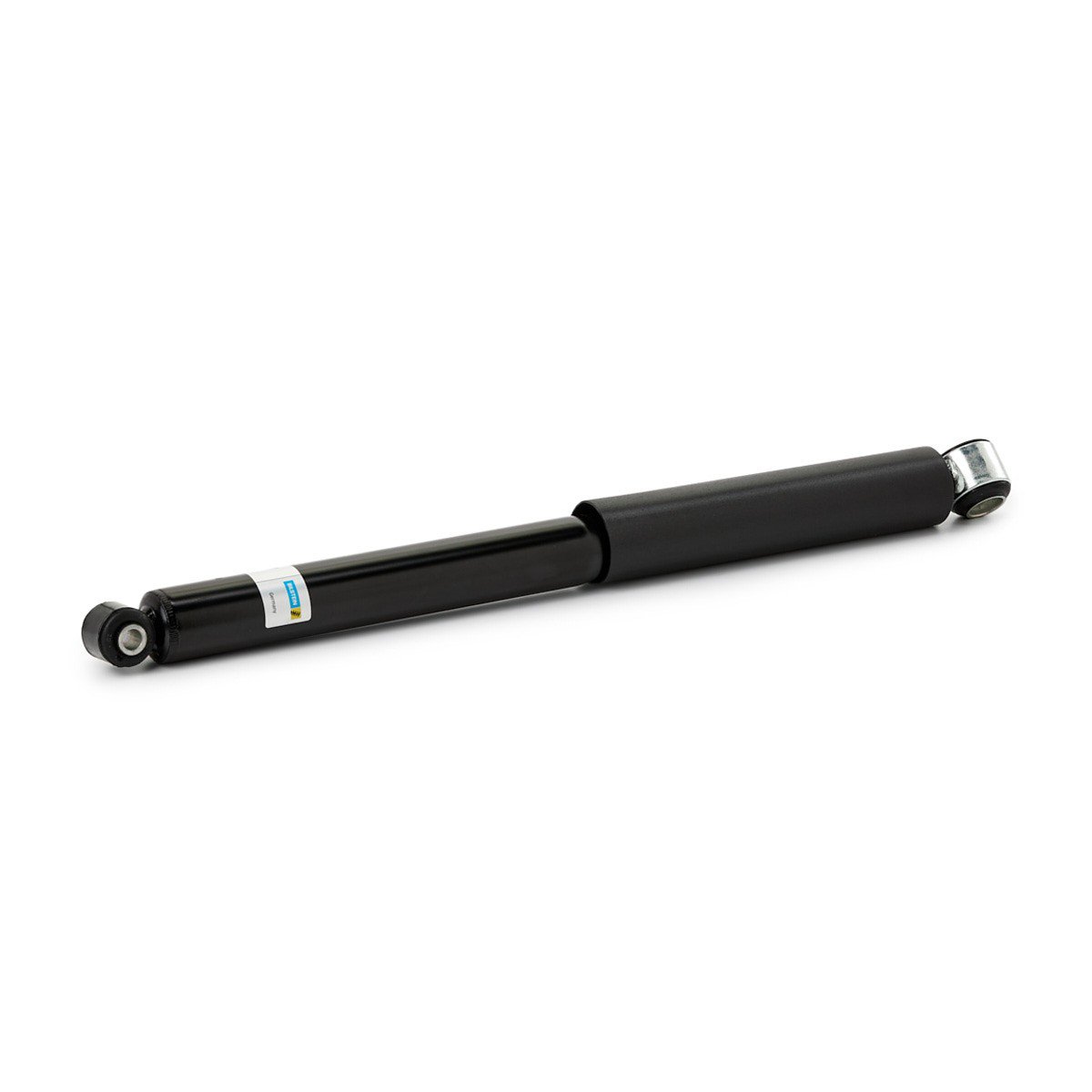 Амортизатор задній Bilstein 19281797 ціна, від 69.16 USD