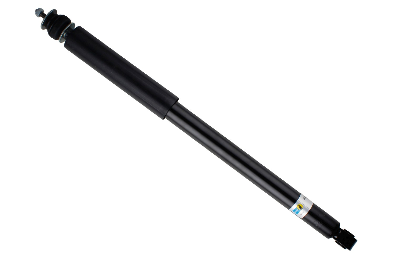 Задній амортизатор Magneti Marelli 8045G
