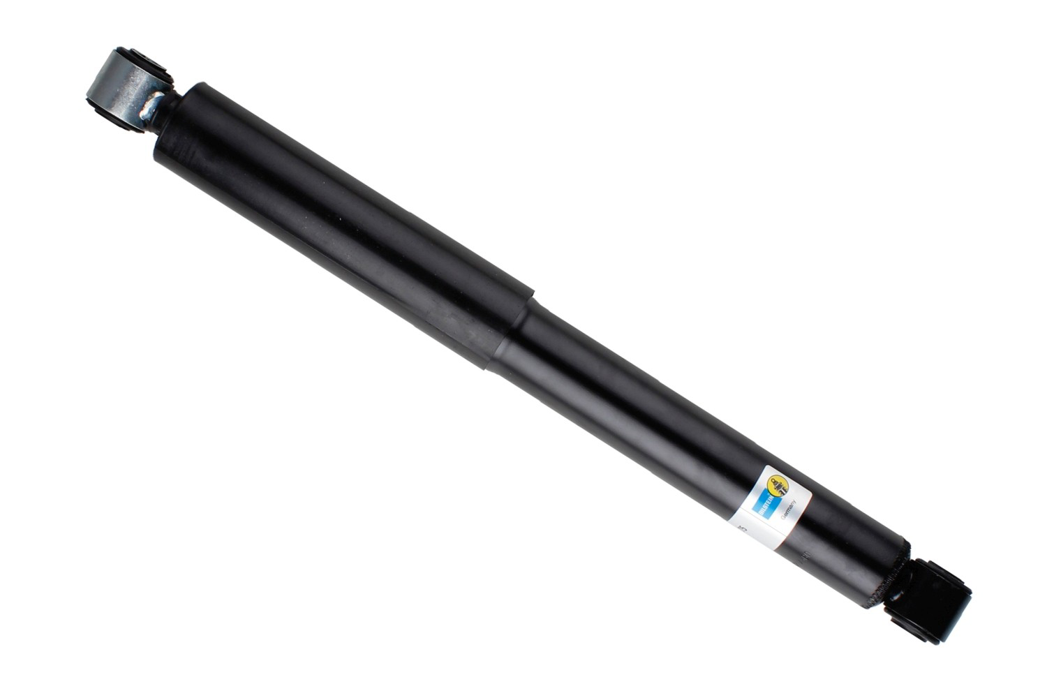Амортизатор задній MAN 65437010028 ціна, від 75.49 USD