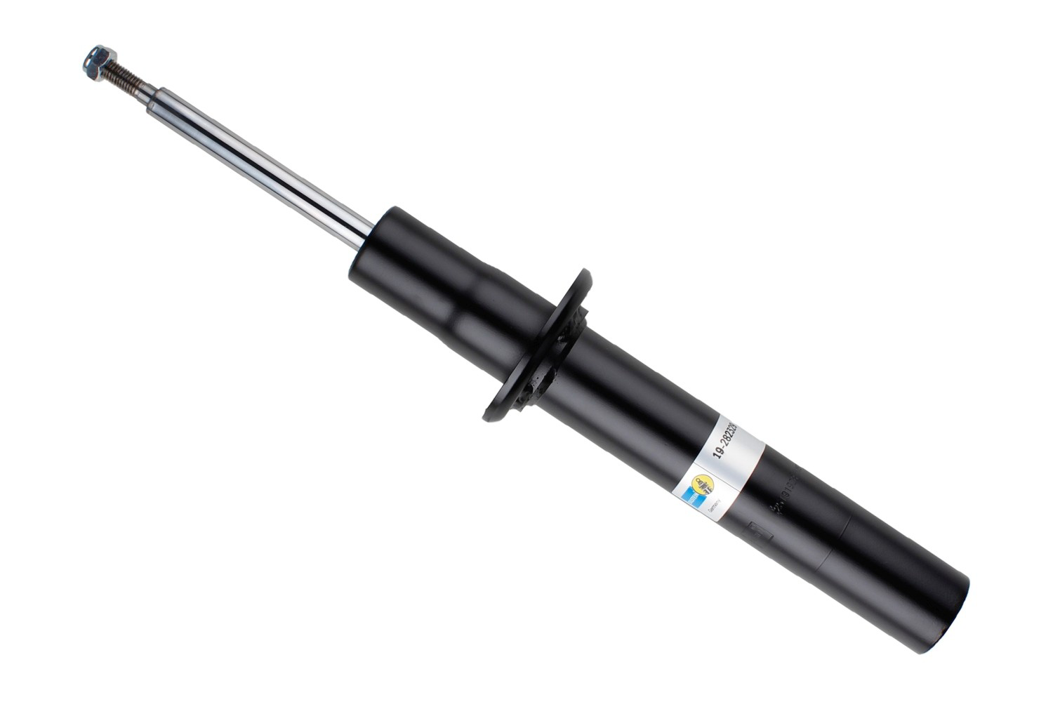 19282329 Bilstein Стійка передня