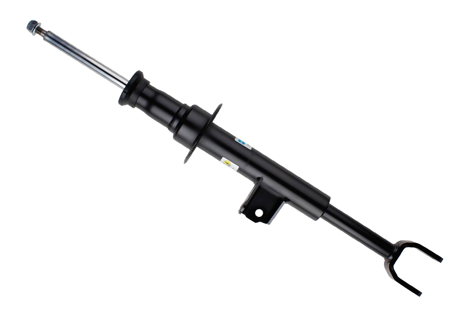 19282619 Bilstein Ліва передня стійка