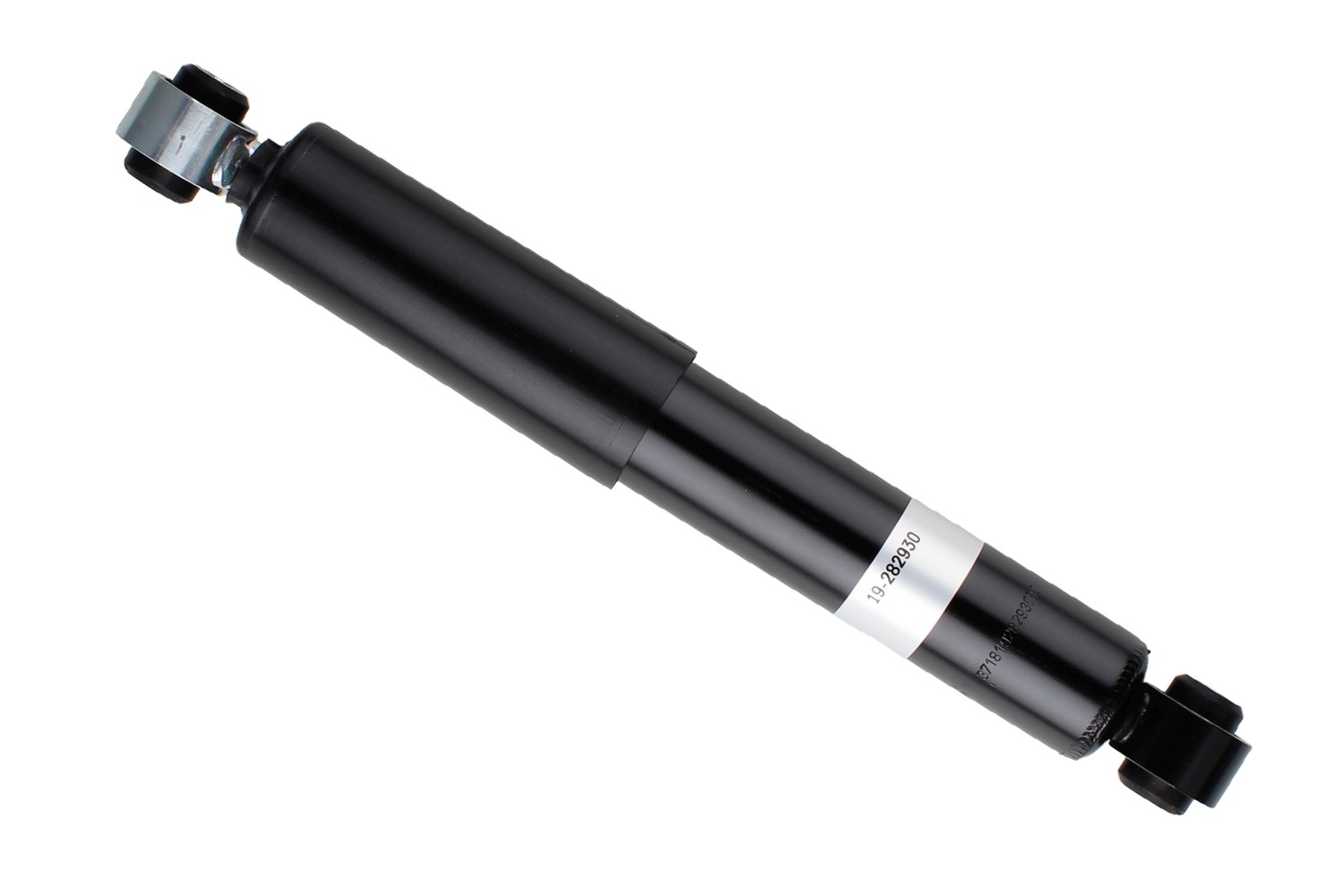 19282930 Bilstein Амортизатори задні