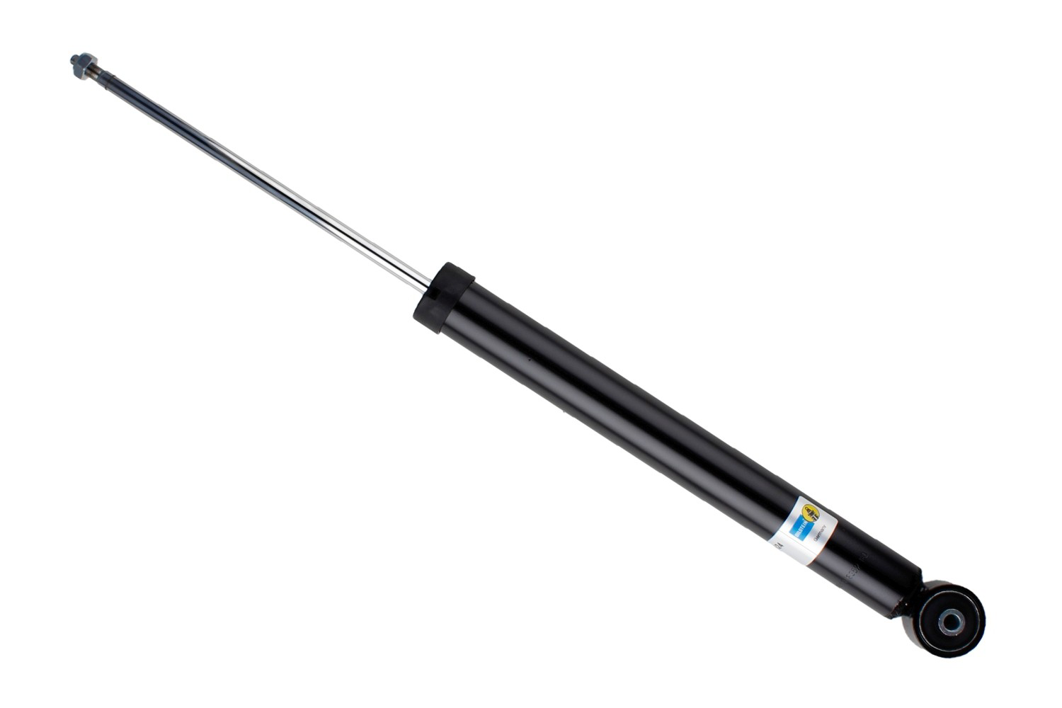 19283524 Bilstein Амортизатори задні