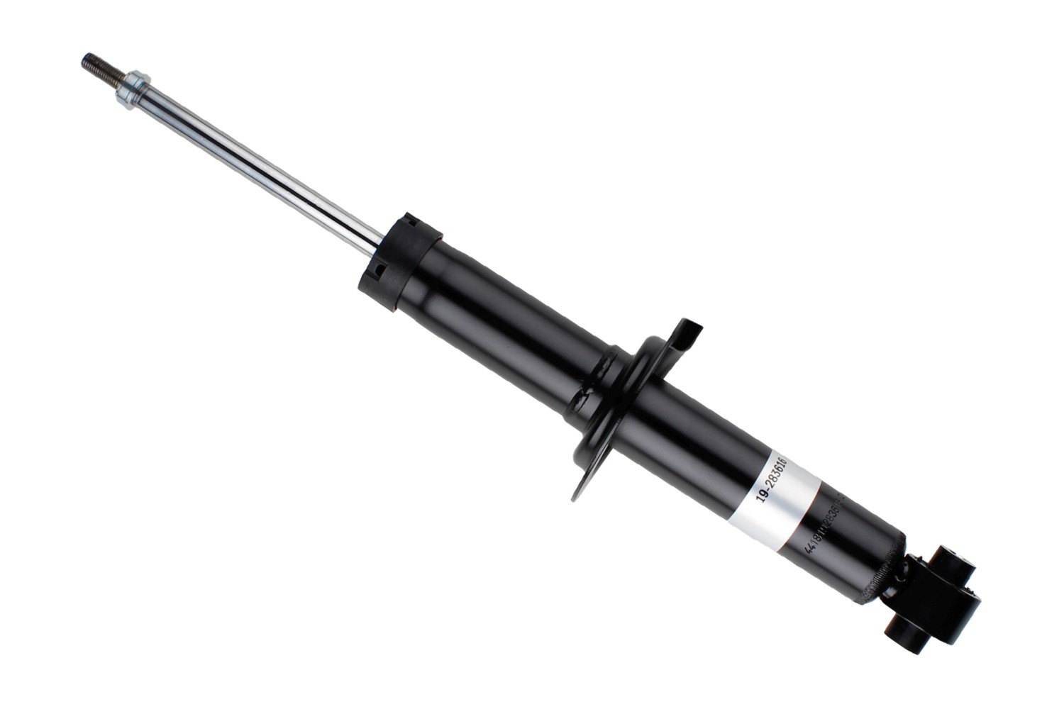 19283616 Bilstein Амортизатори задні
