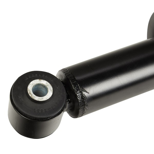 Амортизатор задній Bilstein 19283975 ціна, від 89.81 USD