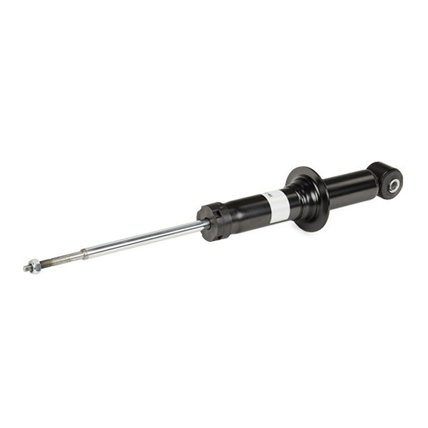 19283975 Bilstein Амортизатори задні