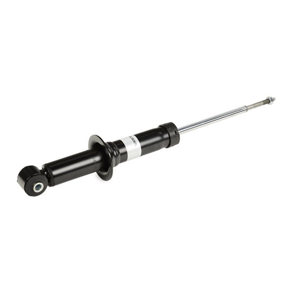 Купити 19283975 Bilstein Стійка амортизатора задня