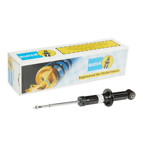 19284033 Bilstein Амортизатори задні