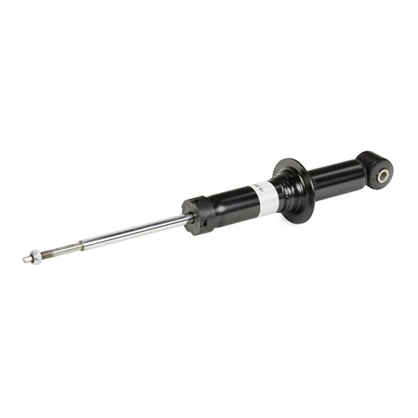 Купити 19284033 Bilstein Стійка амортизатора задня