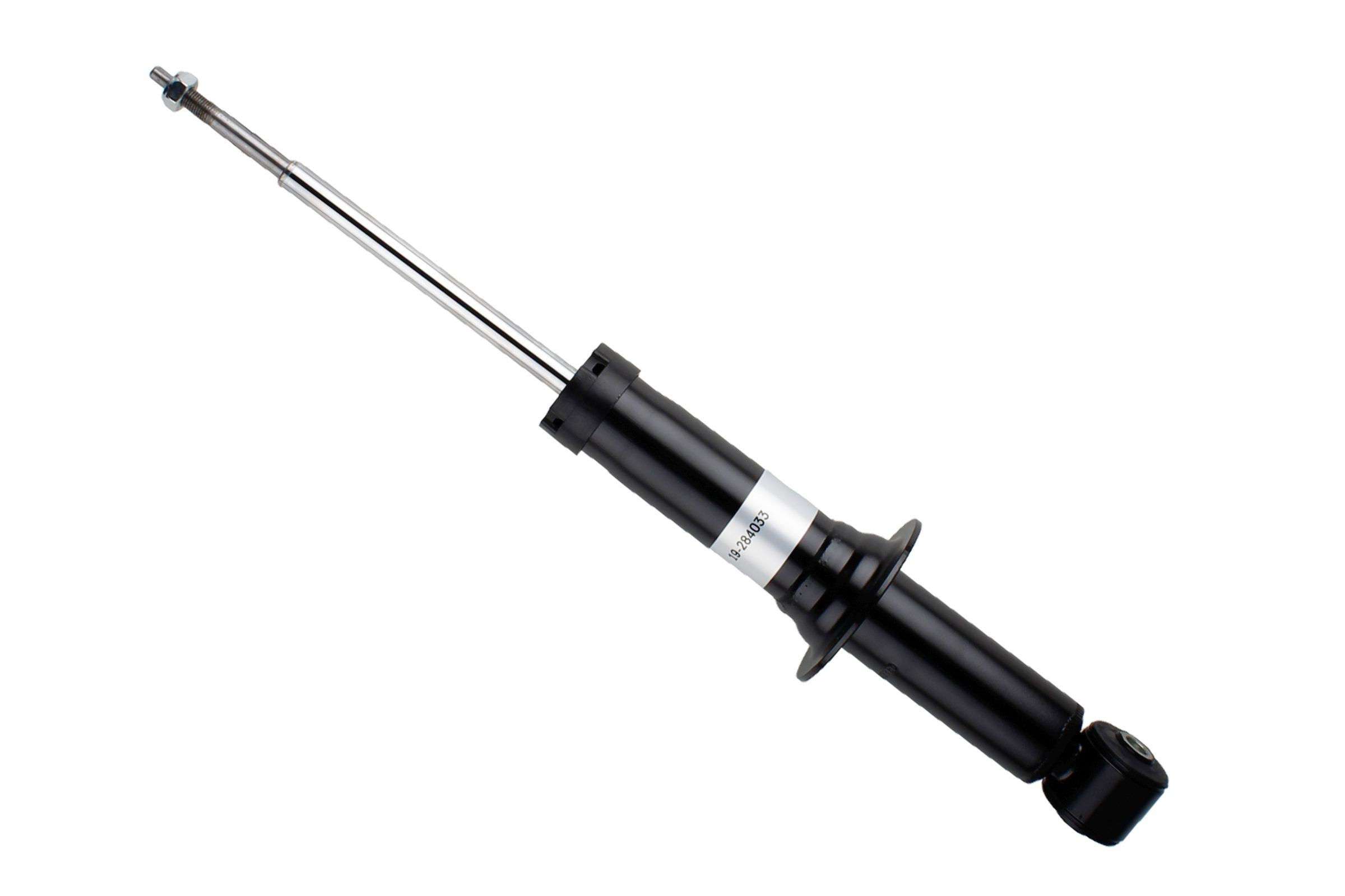 Задній амортизатор Bilstein 19284033
