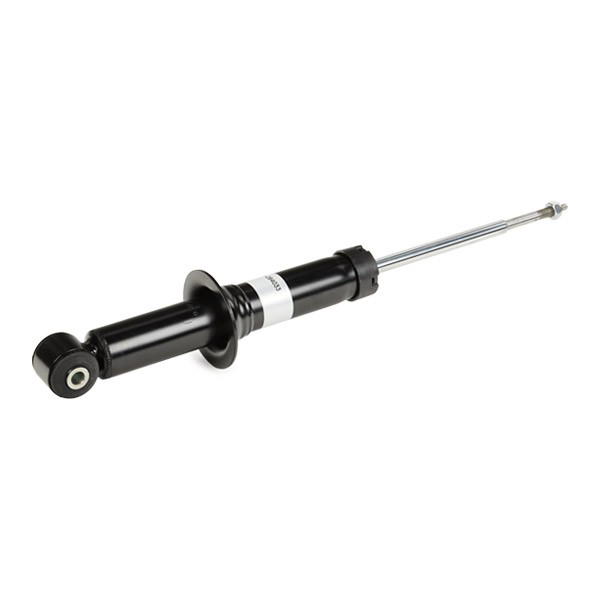 Амортизатор задній 19284033 Bilstein