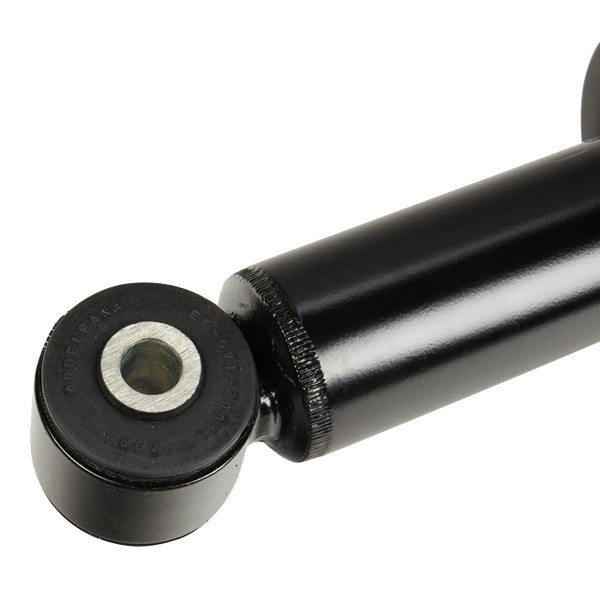 Амортизатор задній Bilstein 19284033 ціна, від 95.83 USD