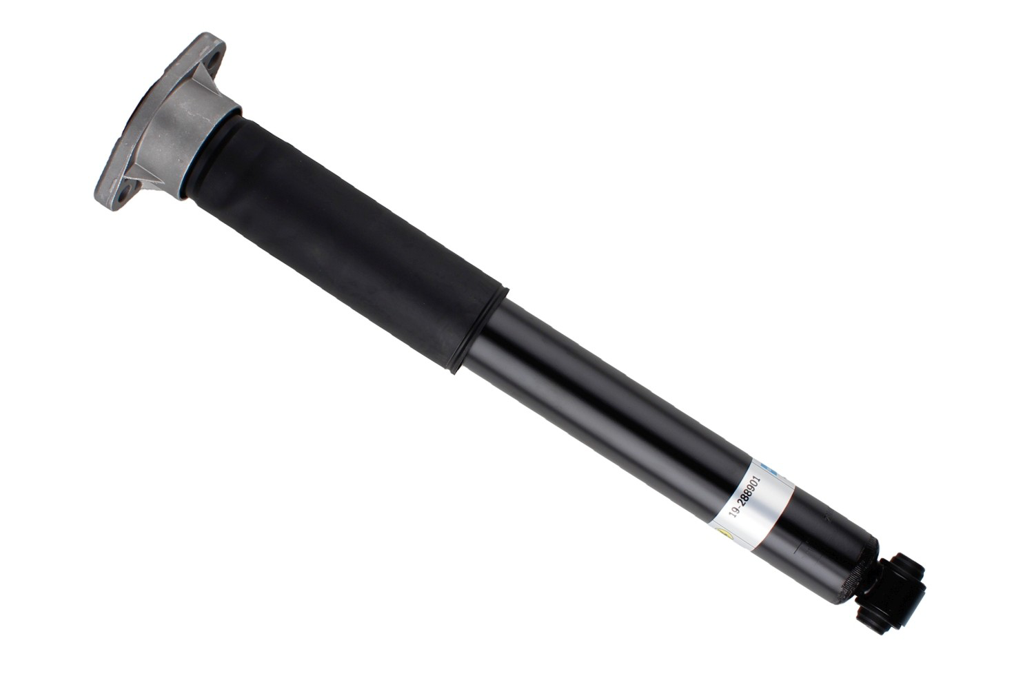 19288901 Bilstein Амортизатори задні