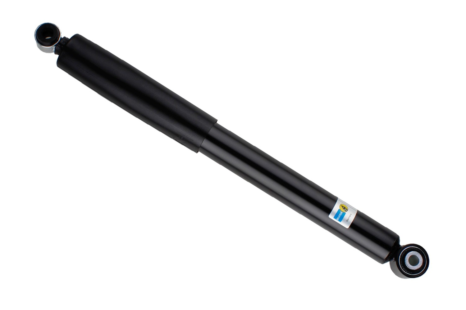 19289007 Bilstein Амортизатори задні