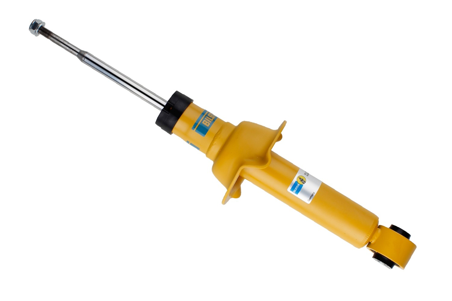 19290171 Bilstein Амортизатори задні