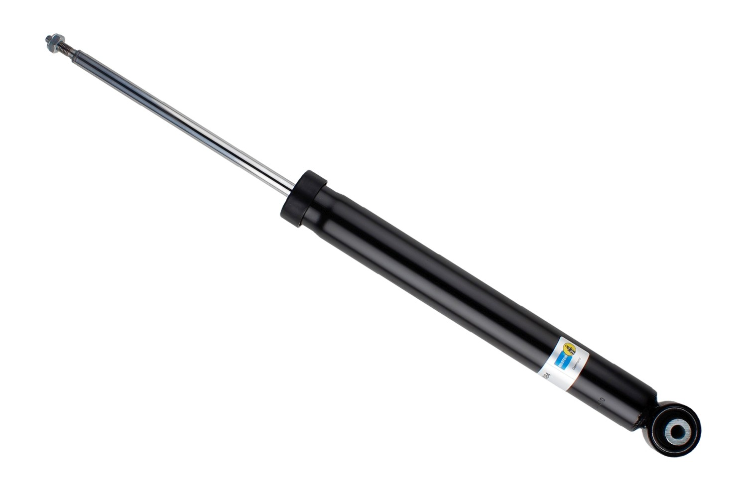 19290584 Bilstein Амортизатори задні