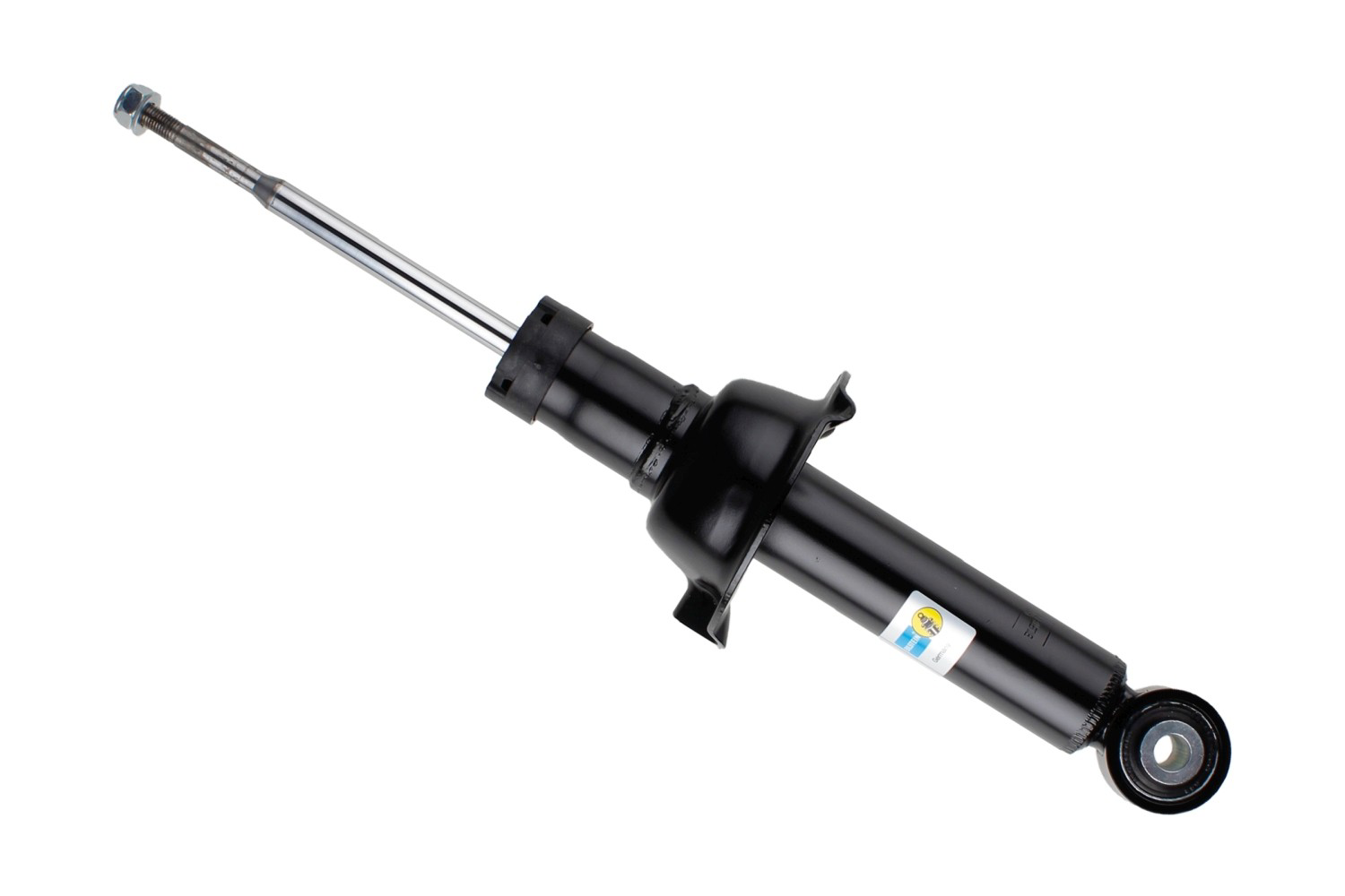 19290959 Bilstein Амортизатор задній, лівий