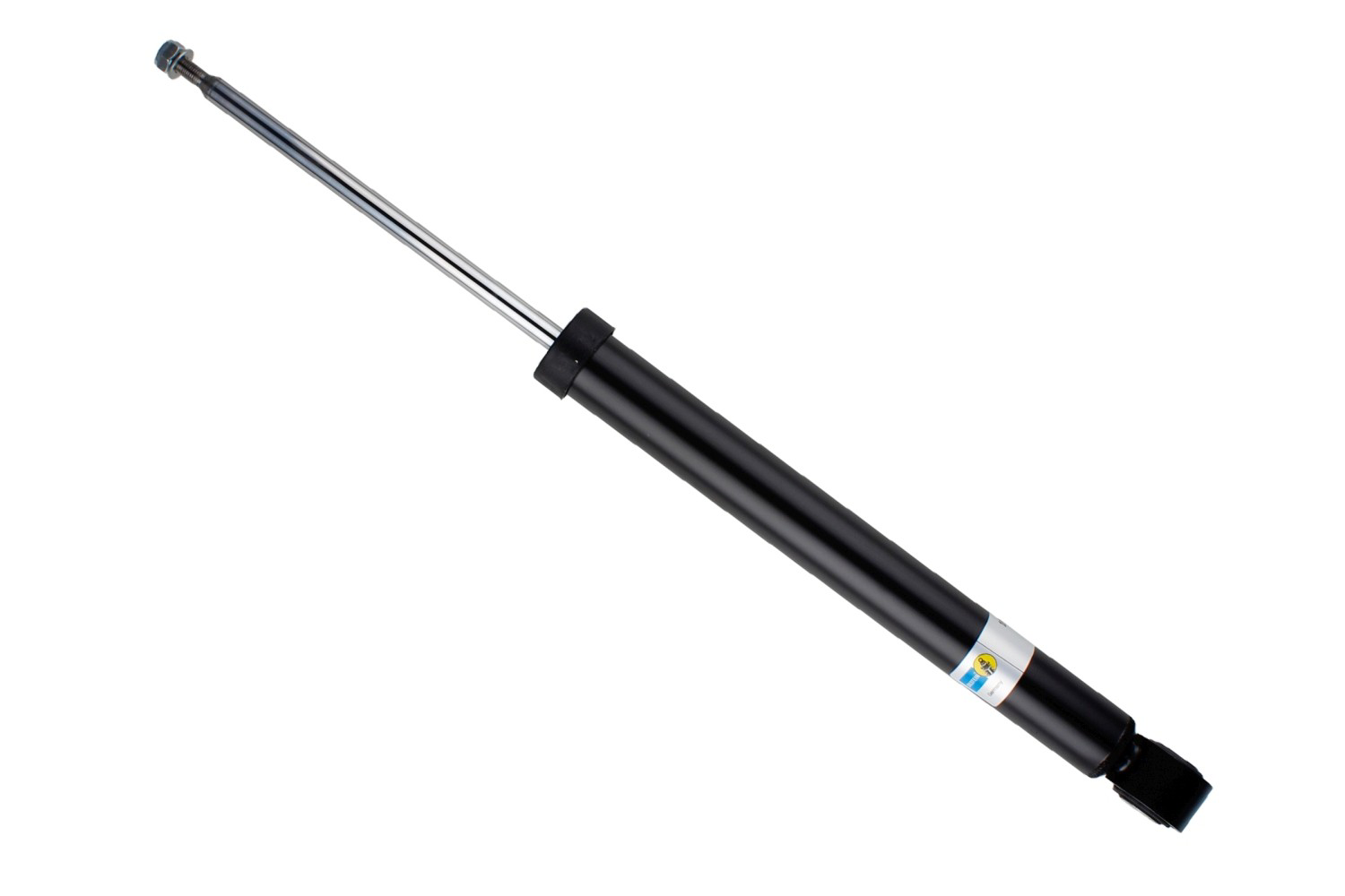 19291024 Bilstein Амортизатори задні