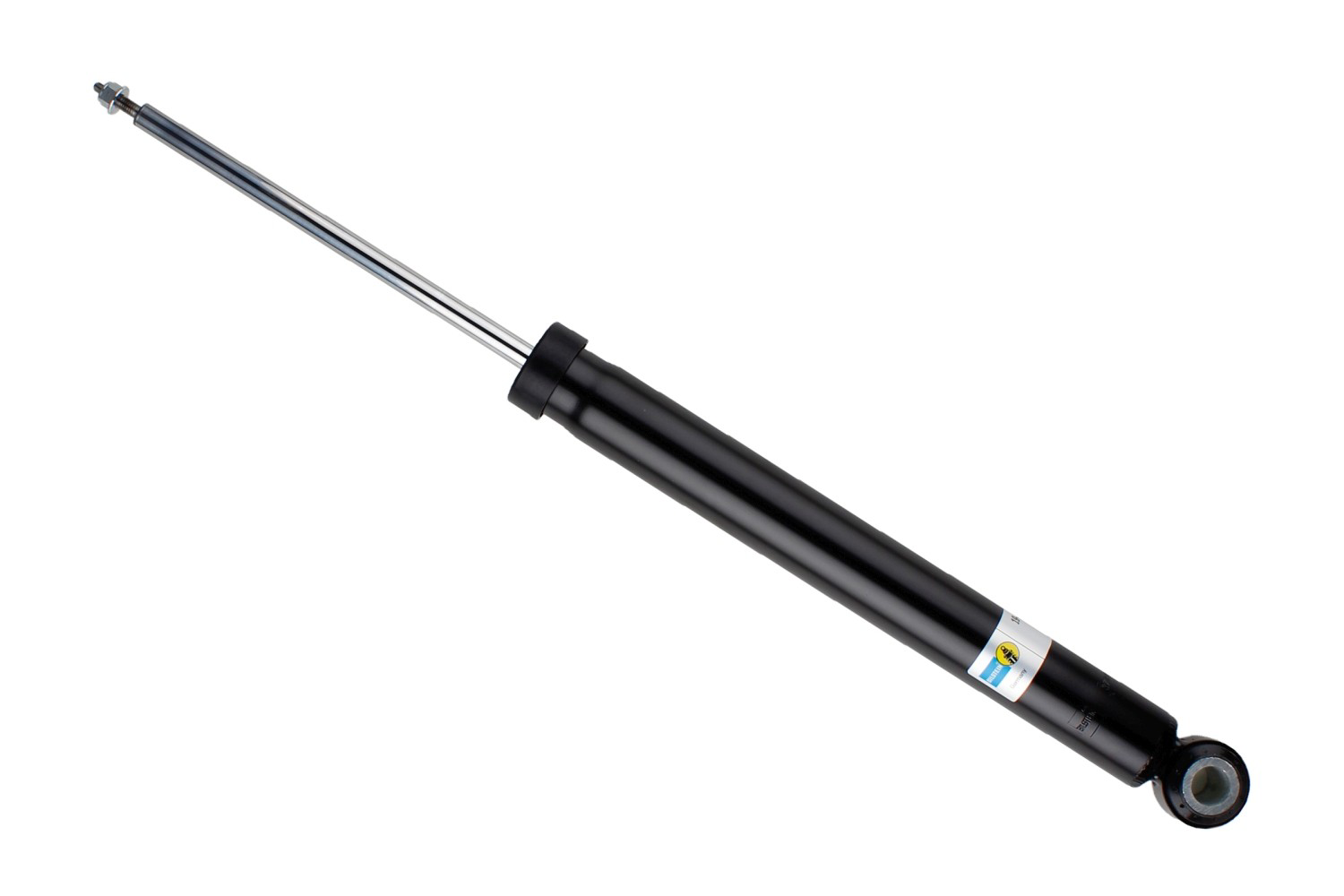 19291222 Bilstein Амортизатори задні