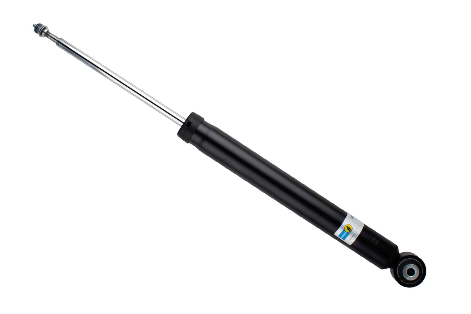 19291277 Bilstein Амортизатори задні