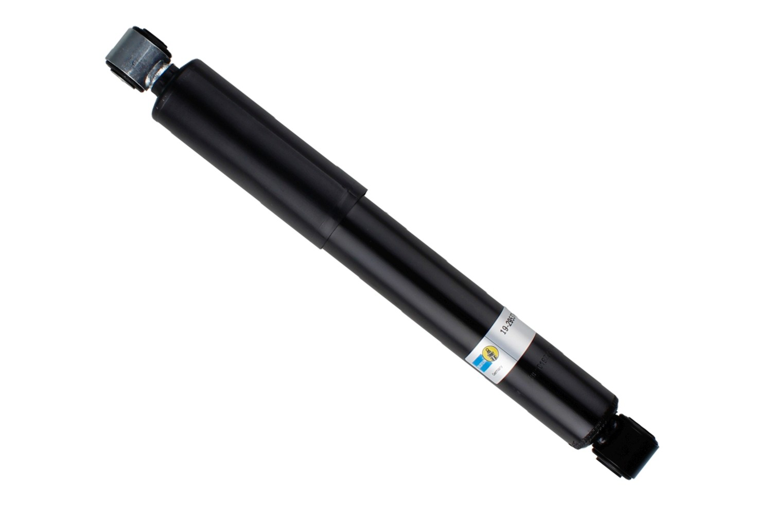 19295374 Bilstein Амортизатори задні