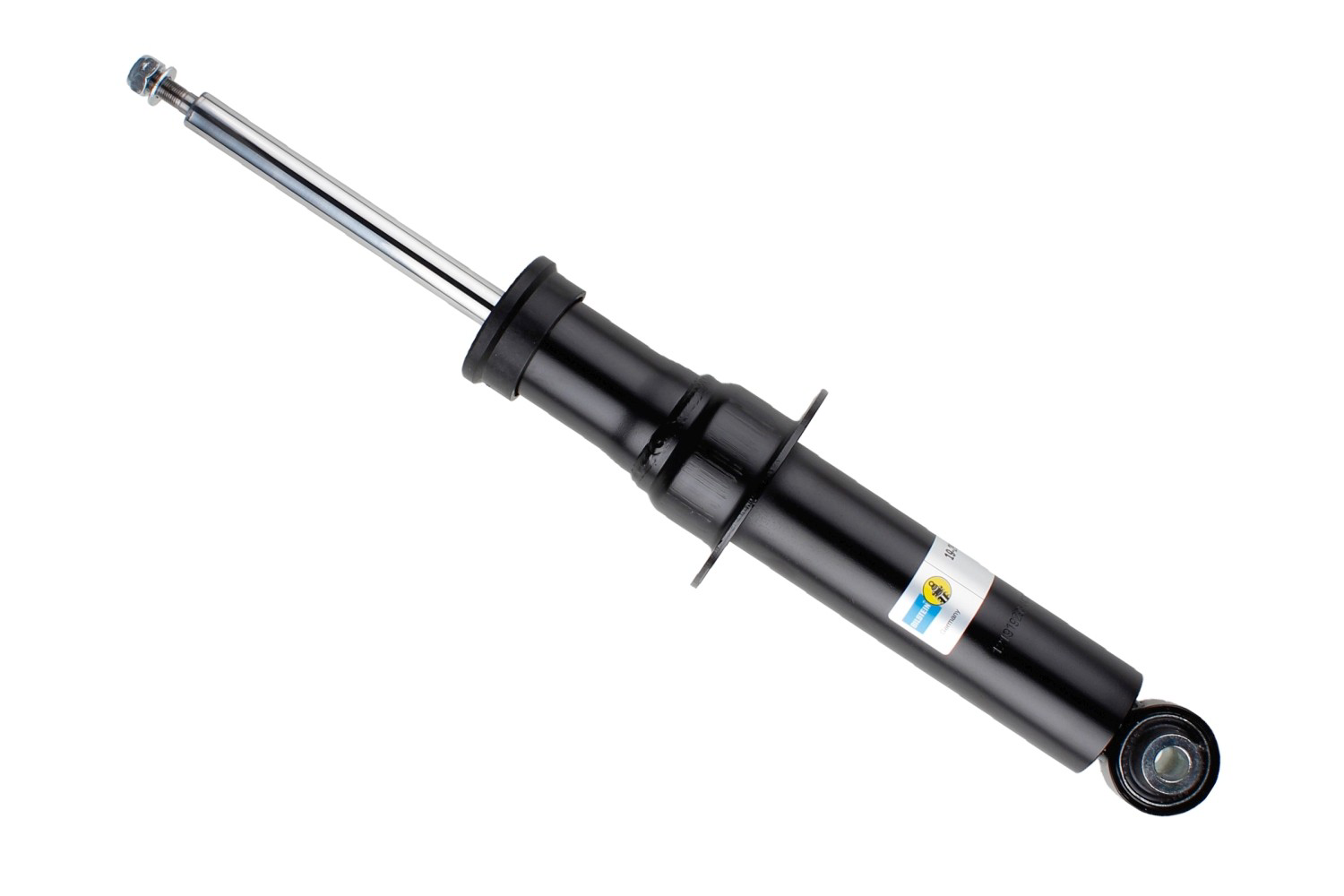 19295442 Bilstein Амортизатори задні