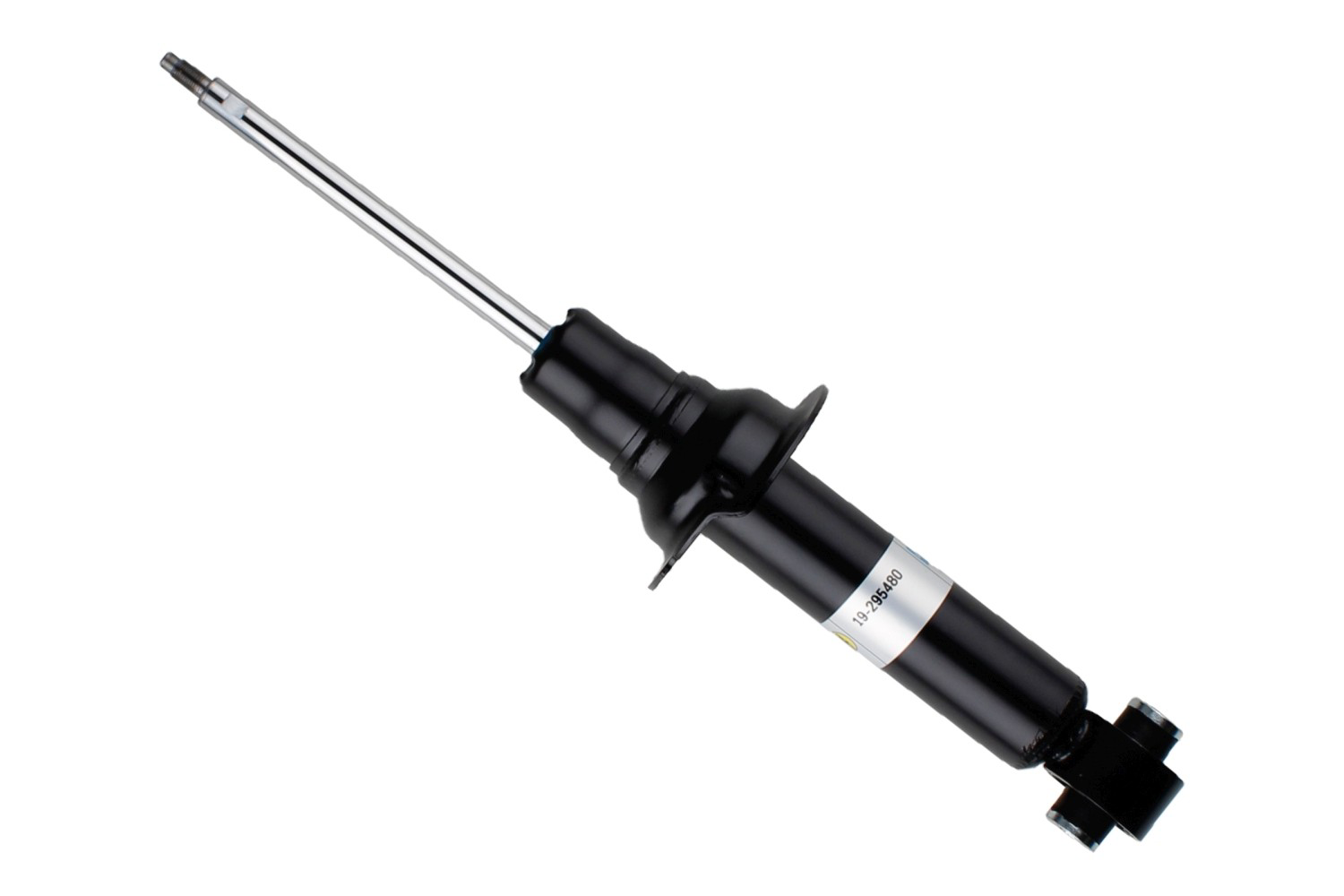 Купити 19295480 Bilstein Стійка амортизатора задня