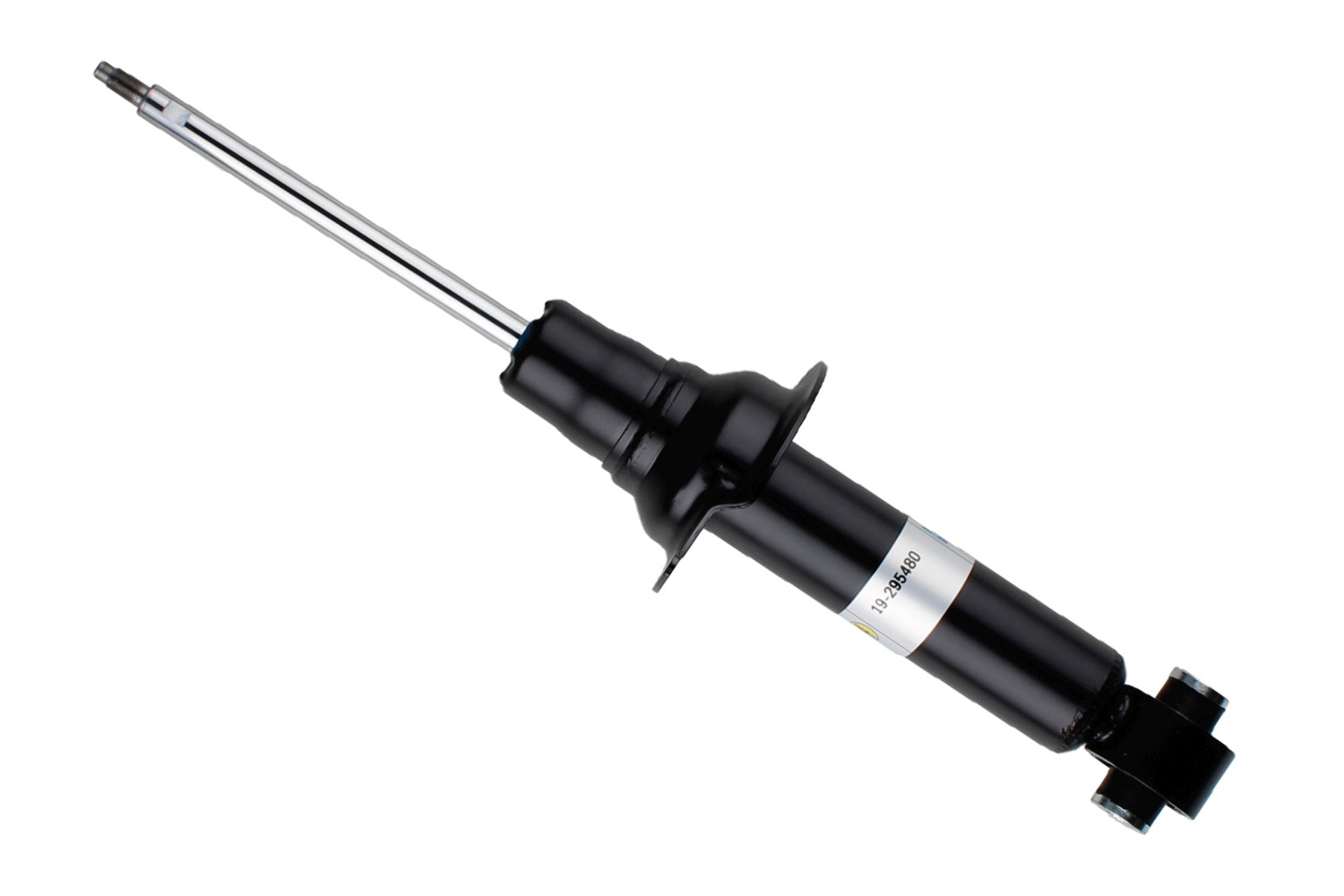 Амортизатор задній Bilstein 19295480 ціна, від 81.75 USD