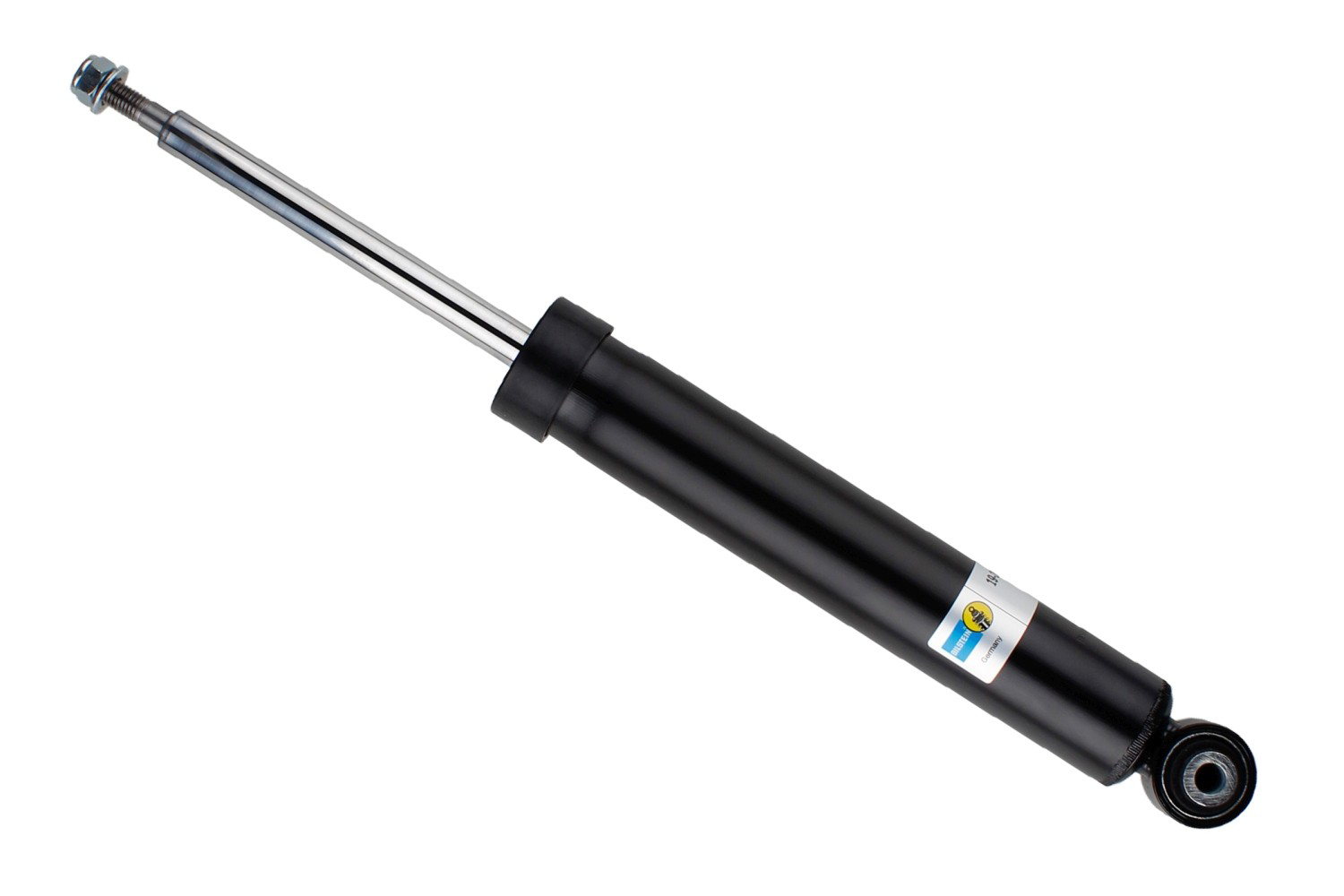 19295503 Bilstein Амортизатори задні