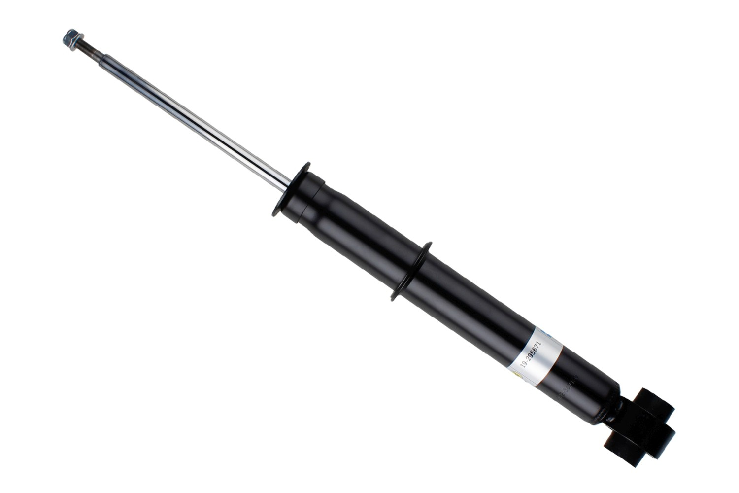19295671 Bilstein Амортизатори задні