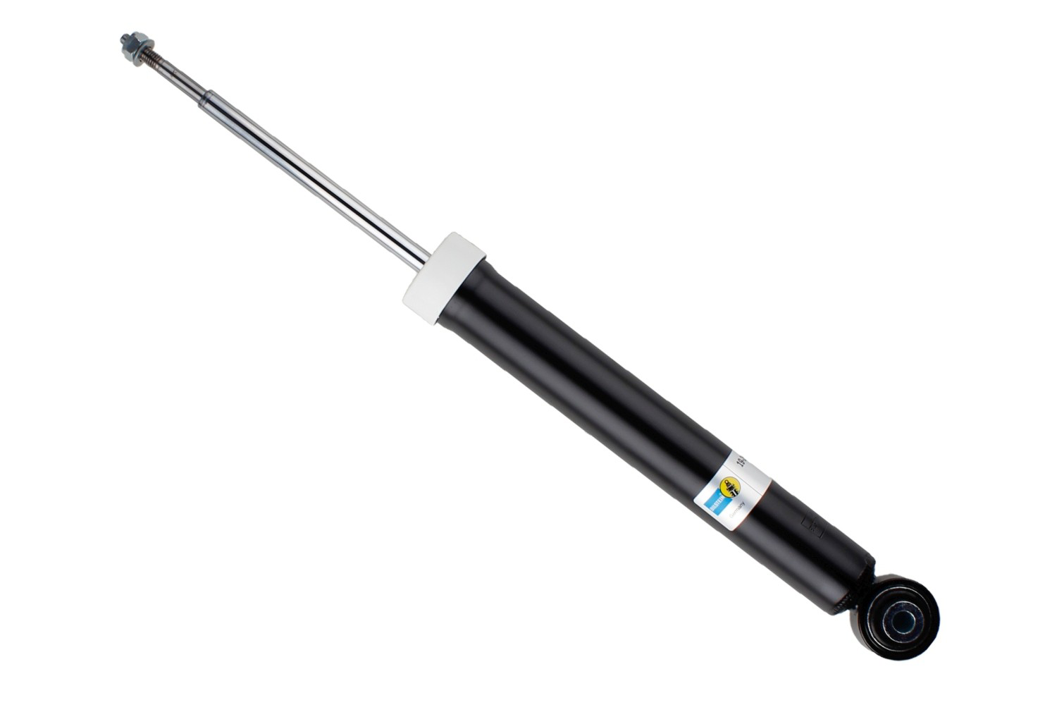 19295770 Bilstein Амортизатори задні