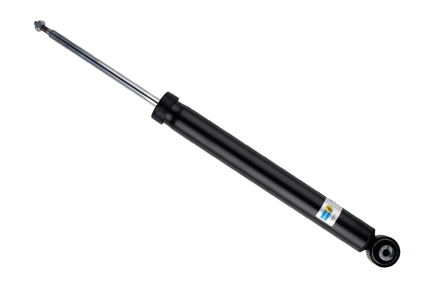 19297699 Bilstein Амортизатори задні